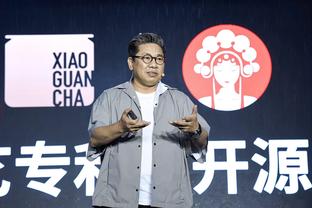 东契奇谈输球：雄鹿拥有几位非常厉害的球员 与他们对抗挺有趣的